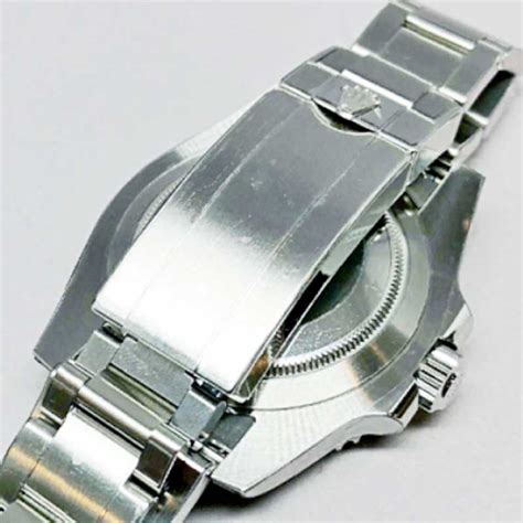 cover rolex|rolex watch clasp protection film.